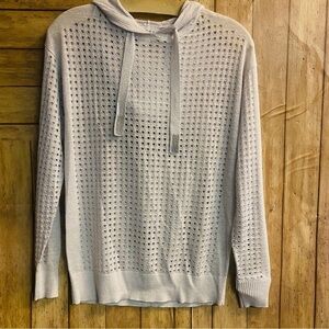 Blingy top by Joeseph Ribkoff
